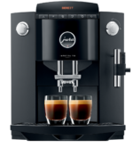Jura Impressa F50 Classic