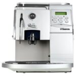 Saeco Royal Professional