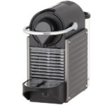 Nespresso Pixie C60