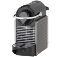 Nespresso Pixie C60