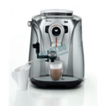 Saeco Odea Giro Plus V2