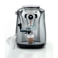 Saeco Odea Giro Plus V2