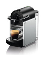 Кофемашина Delonghi Nespresso Pixie EN124