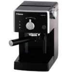 Saeco HD8323