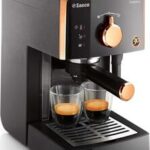 Saeco HD8425