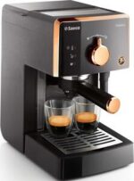 Saeco HD8425