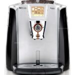 Saeco Primea Cappuccino Touch Plus V2