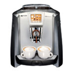 Saeco Primea Touch Plus