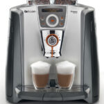 Saeco Primea Cappuccino Ring Plus V2