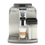 Philips Saeco Syntia Cappuccino SS HD8838