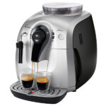 Philips-Saeco HD8745/19