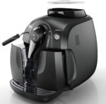 Philips Saeco Xsmall HD8644/01